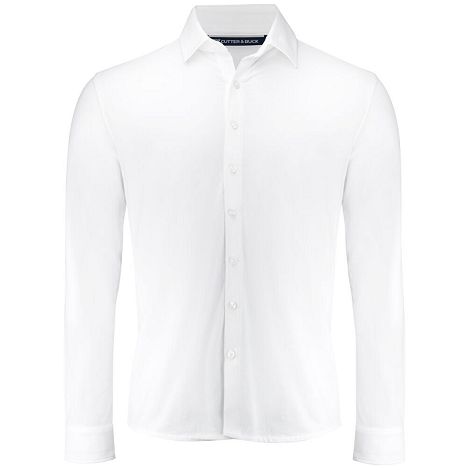  Hedley Stretch Shirt Men