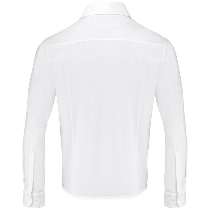  Hedley Stretch Shirt Men