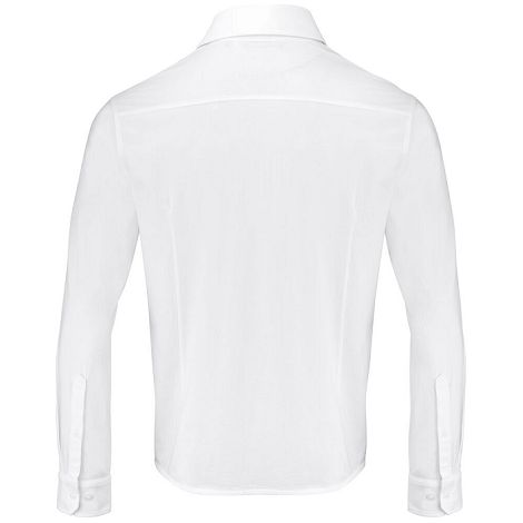  Hedley Stretch Shirt Men