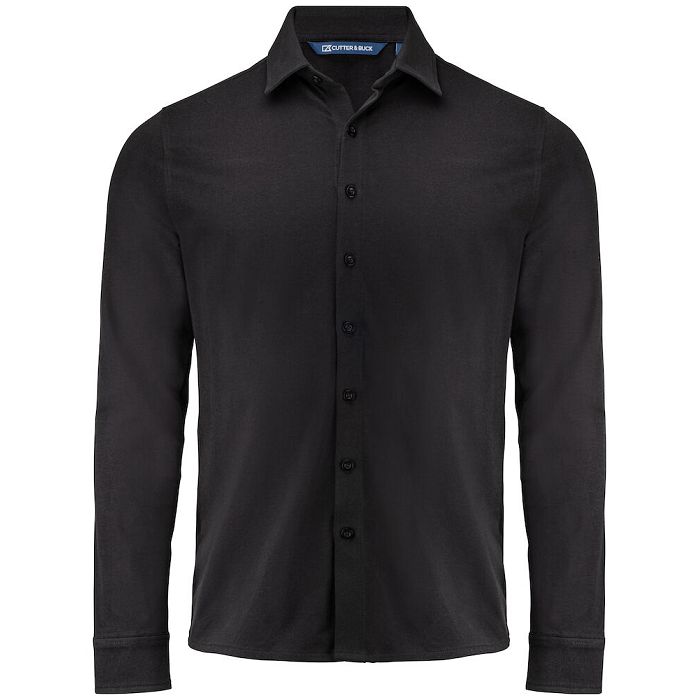  Hedley Stretch Shirt Men