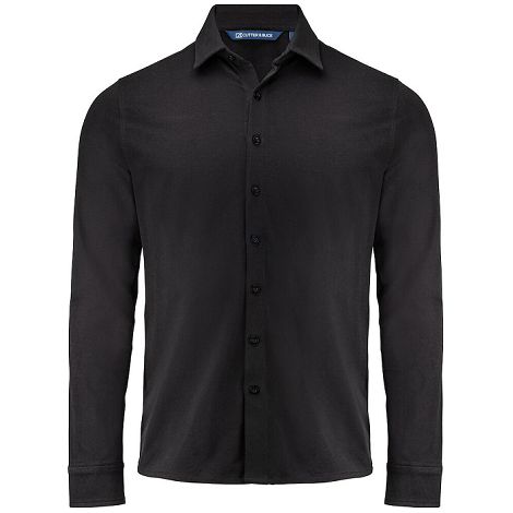  Hedley Stretch Shirt Men