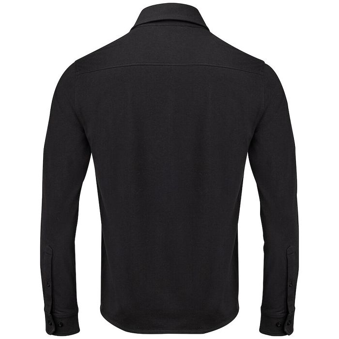  Hedley Stretch Shirt Men