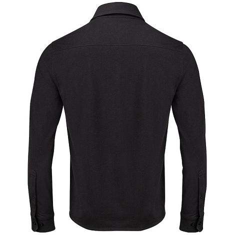  Hedley Stretch Shirt Men