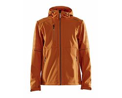 Highland Jacket M