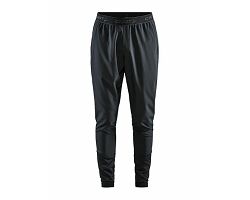 ADV Essence Training Pants M