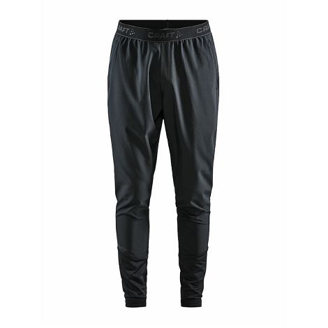  ADV Essence Training Pants M