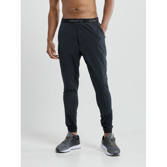  ADV Essence Training Pants M