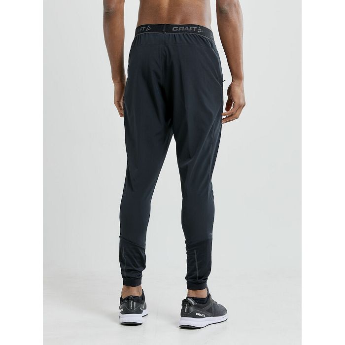  ADV Essence Training Pants M