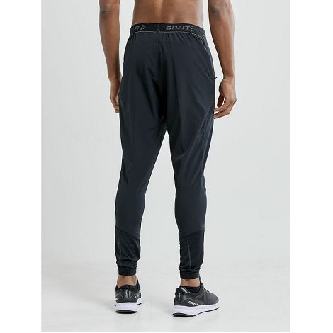  ADV Essence Training Pants M