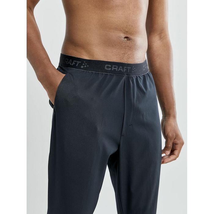  ADV Essence Training Pants M