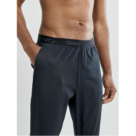  ADV Essence Training Pants M