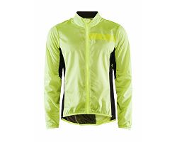 ADV Essence Light Wind Jacket M