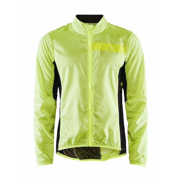  ADV Essence Light Wind Jacket M