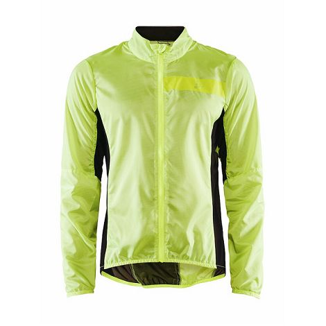  ADV Essence Light Wind Jacket M