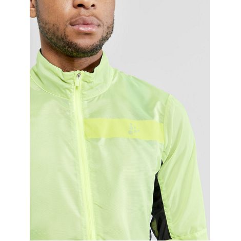  ADV Essence Light Wind Jacket M