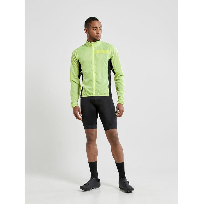  ADV Essence Light Wind Jacket M