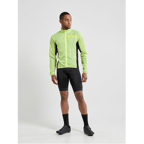  ADV Essence Light Wind Jacket M