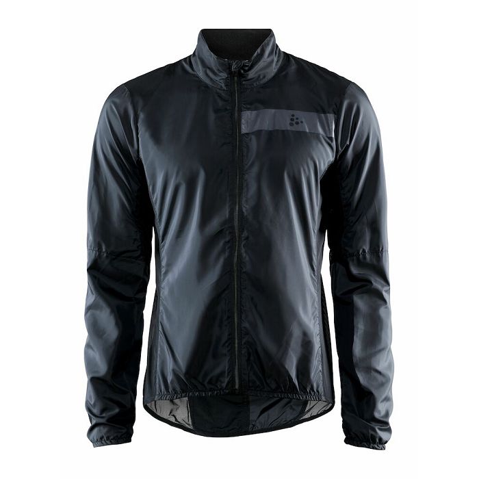  ADV Essence Light Wind Jacket M