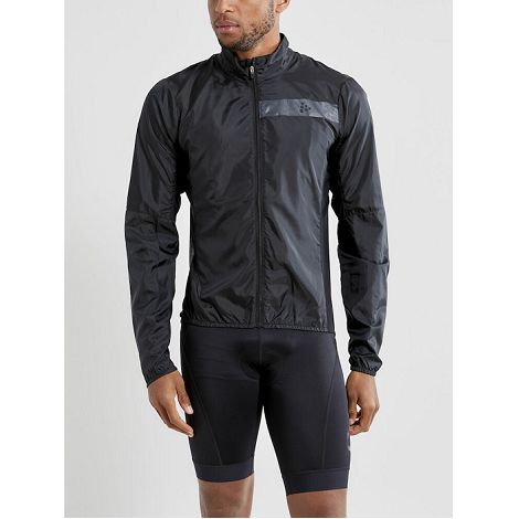  ADV Essence Light Wind Jacket M