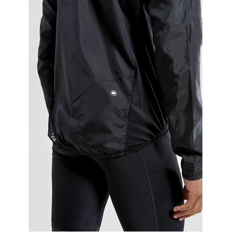  ADV Essence Light Wind Jacket M