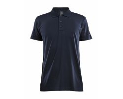 ADV Seamless Polo Shirt M