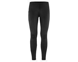 ADV Essence Zip Tights M