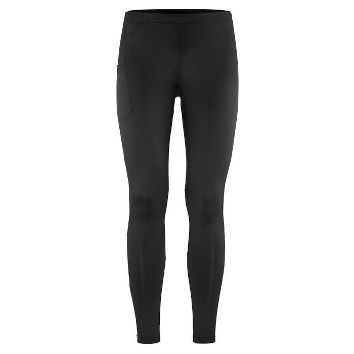  ADV Essence Zip Tights M