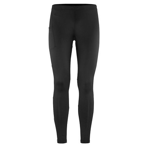  ADV Essence Zip Tights M