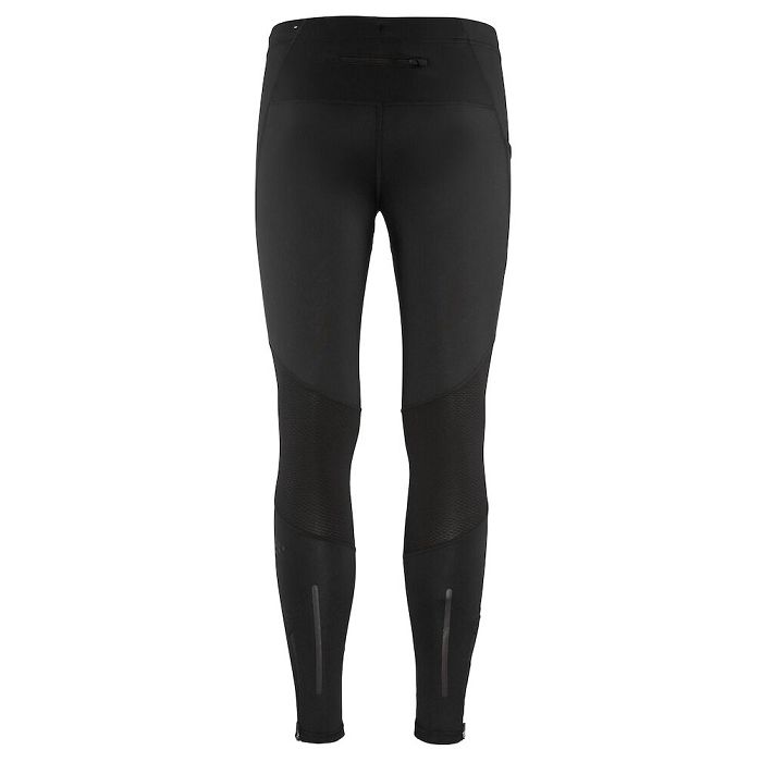  ADV Essence Zip Tights M