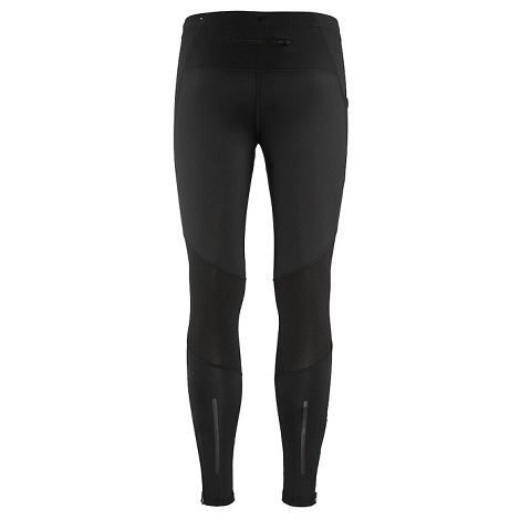  ADV Essence Zip Tights M