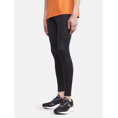  ADV Essence Zip Tights M