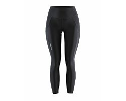 ADV Essence Zip Tights W