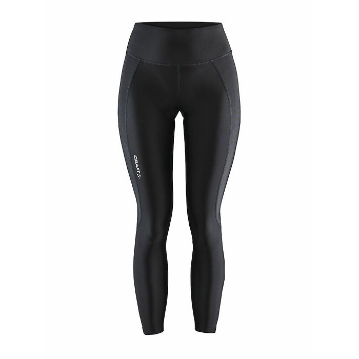  ADV Essence Zip Tights W