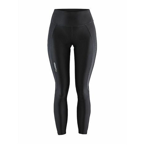  ADV Essence Zip Tights W