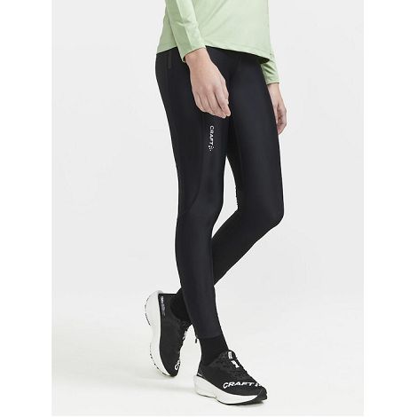  ADV Essence Zip Tights W