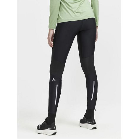  ADV Essence Zip Tights W