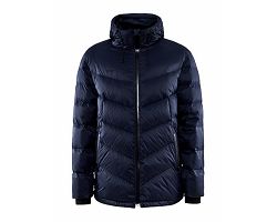 ADV Explore Down Jacket M