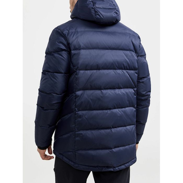  ADV Explore Down Jacket M