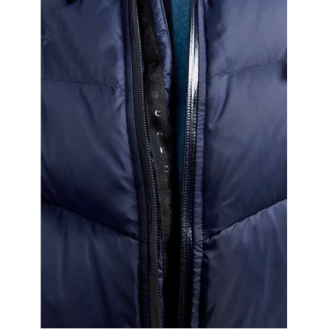  ADV Explore Down Jacket M