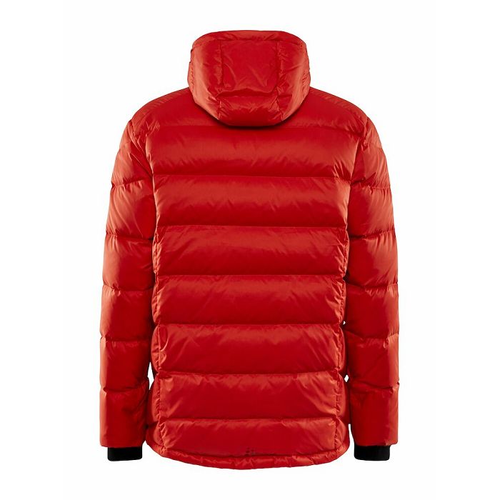  ADV Explore Down Jacket M