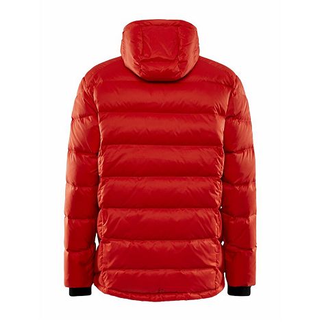  ADV Explore Down Jacket M