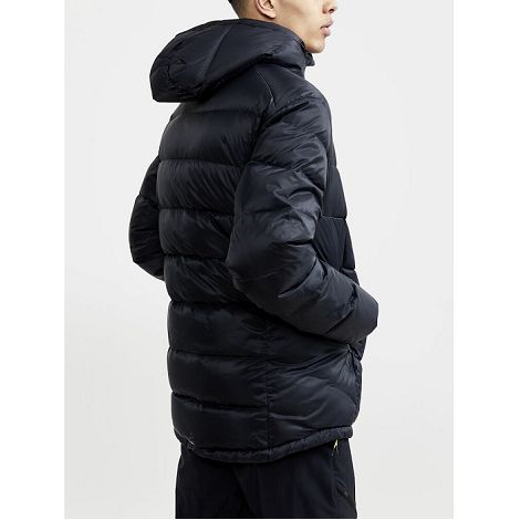  ADV Explore Down Jacket M