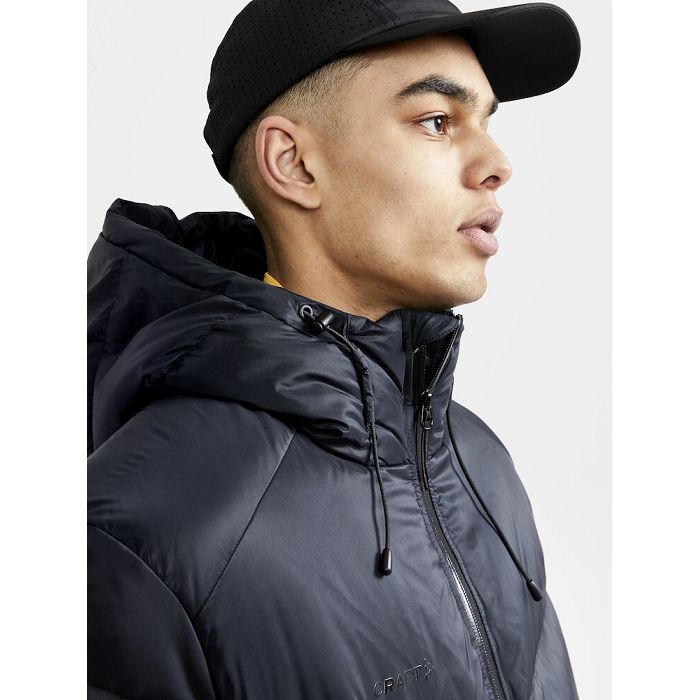  ADV Explore Down Jacket M