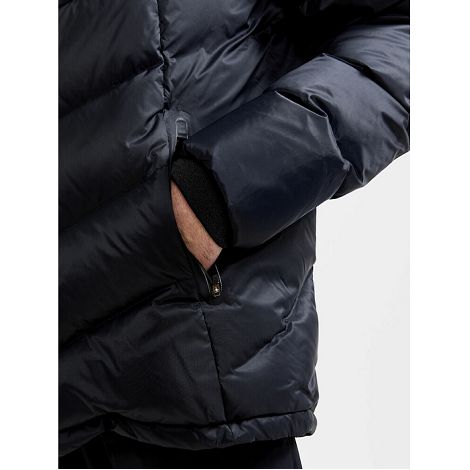  ADV Explore Down Jacket M