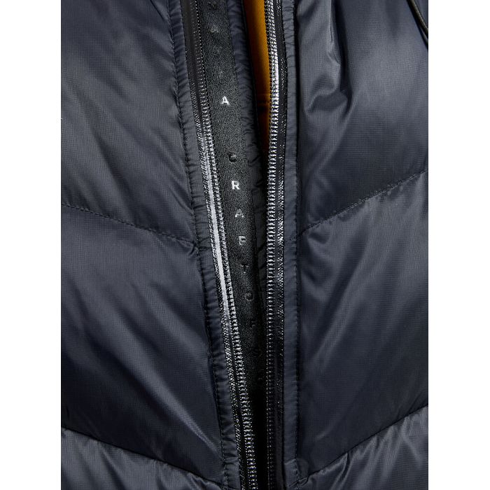  ADV Explore Down Jacket M