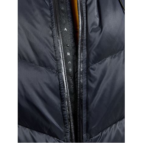  ADV Explore Down Jacket M