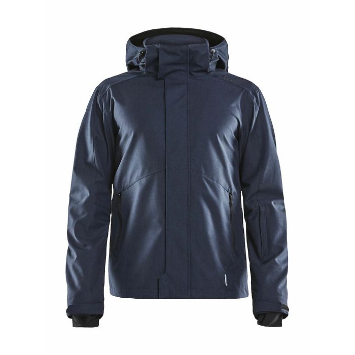  Mountain Jacket M