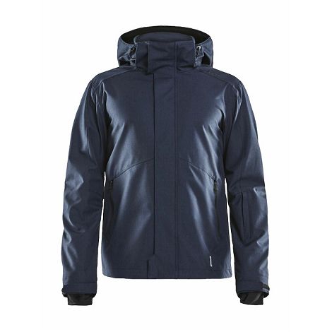  Mountain Jacket M