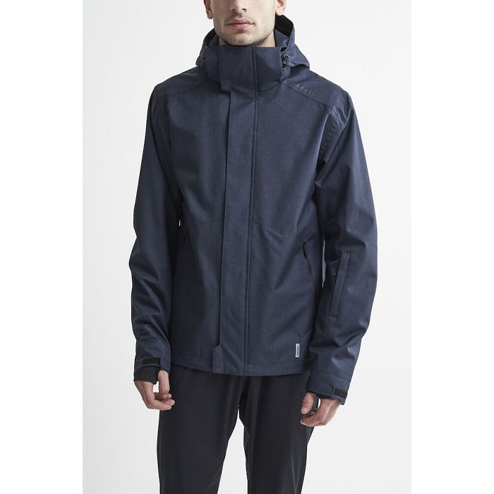  Mountain Jacket M