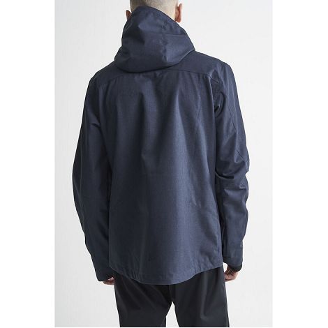  Mountain Jacket M